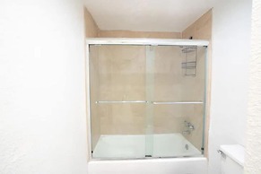 SIAN private apartment