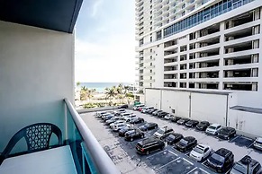 SIAN private apartment