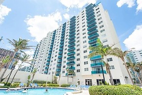 SIAN private apartment