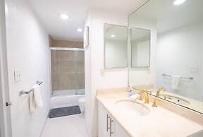 SIAN private apartment