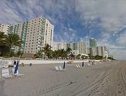 SIAN private apartment