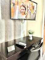 Angel Boutique Hotel