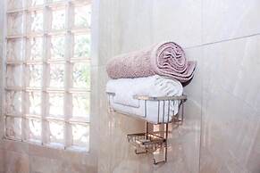 Angel Boutique Hotel