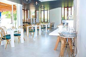 Angel Boutique Hotel