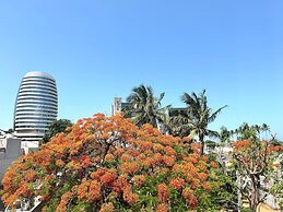 Angel Boutique Hotel