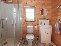 Pigsfoot Lodge