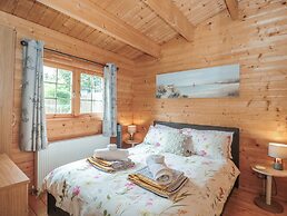 Pigsfoot Lodge