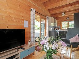 Pigsfoot Lodge