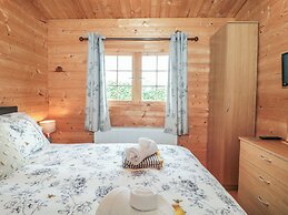 Pigsfoot Lodge