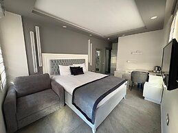 Mira Hotel Antalya