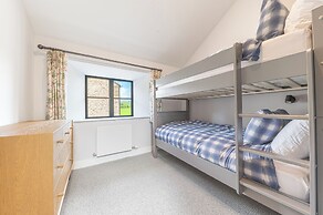 No 3 The Coach House