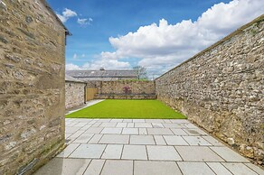 No 3 The Coach House