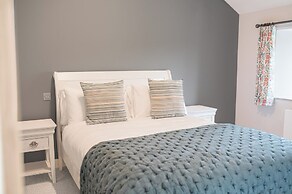 No 3 The Coach House