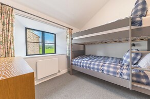 No 3 The Coach House