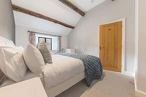 No 3 The Coach House