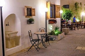 Victoria Boutique Hotel Mina