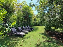 Palm Grove by Bluescape