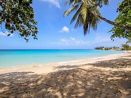Palm Grove by Bluescape