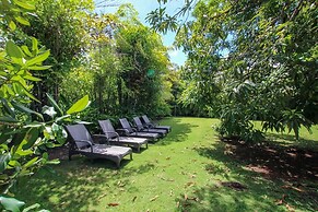 Palm Grove by Bluescape