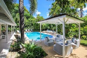 Palm Grove by Bluescape