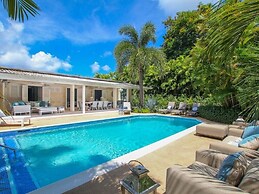 Palm Grove by Bluescape