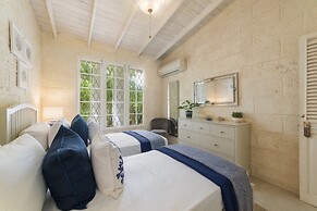 Palm Grove by Bluescape