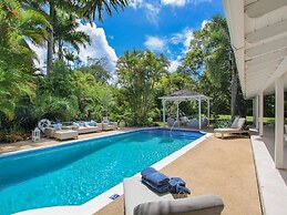 Palm Grove by Bluescape