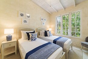 Palm Grove by Bluescape