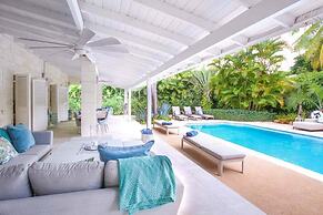 Palm Grove by Bluescape