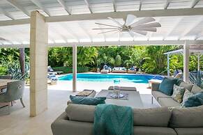 Palm Grove by Bluescape