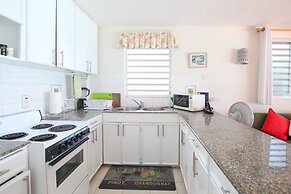3 Sea Star by BSL Rentals
