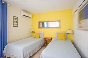 3 Sea Star by BSL Rentals