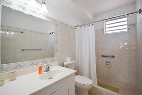 3 Sea Star by BSL Rentals