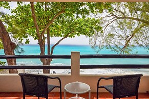 3 Sea Star by BSL Rentals