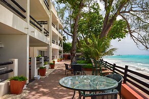 3 Sea Star by BSL Rentals