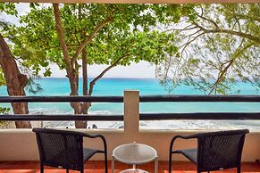 3 Sea Star by BSL Rentals