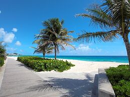 3 Sea Star by BSL Rentals