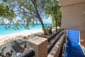 3 Sea Star by BSL Rentals