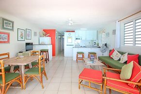 3 Sea Star by BSL Rentals