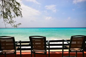3 Sea Star by BSL Rentals