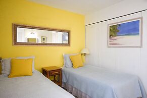 3 Sea Star by BSL Rentals