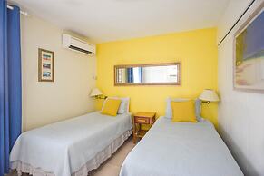 3 Sea Star by BSL Rentals