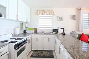 3 Sea Star by BSL Rentals