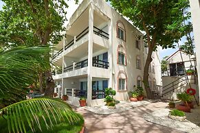 3 Sea Star by BSL Rentals