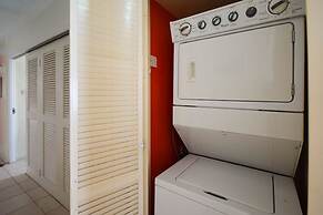 3 Sea Star by BSL Rentals