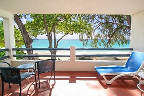 3 Sea Star by BSL Rentals