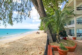 3 Sea Star by BSL Rentals