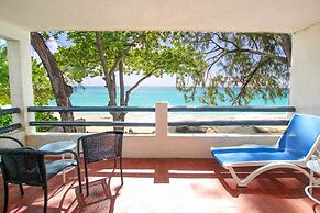 3 Sea Star by BSL Rentals