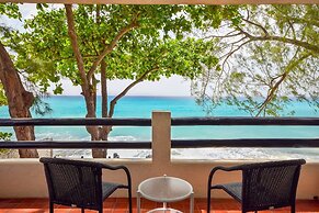 3 Sea Star by BSL Rentals