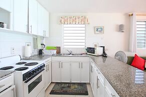 3 Sea Star by BSL Rentals